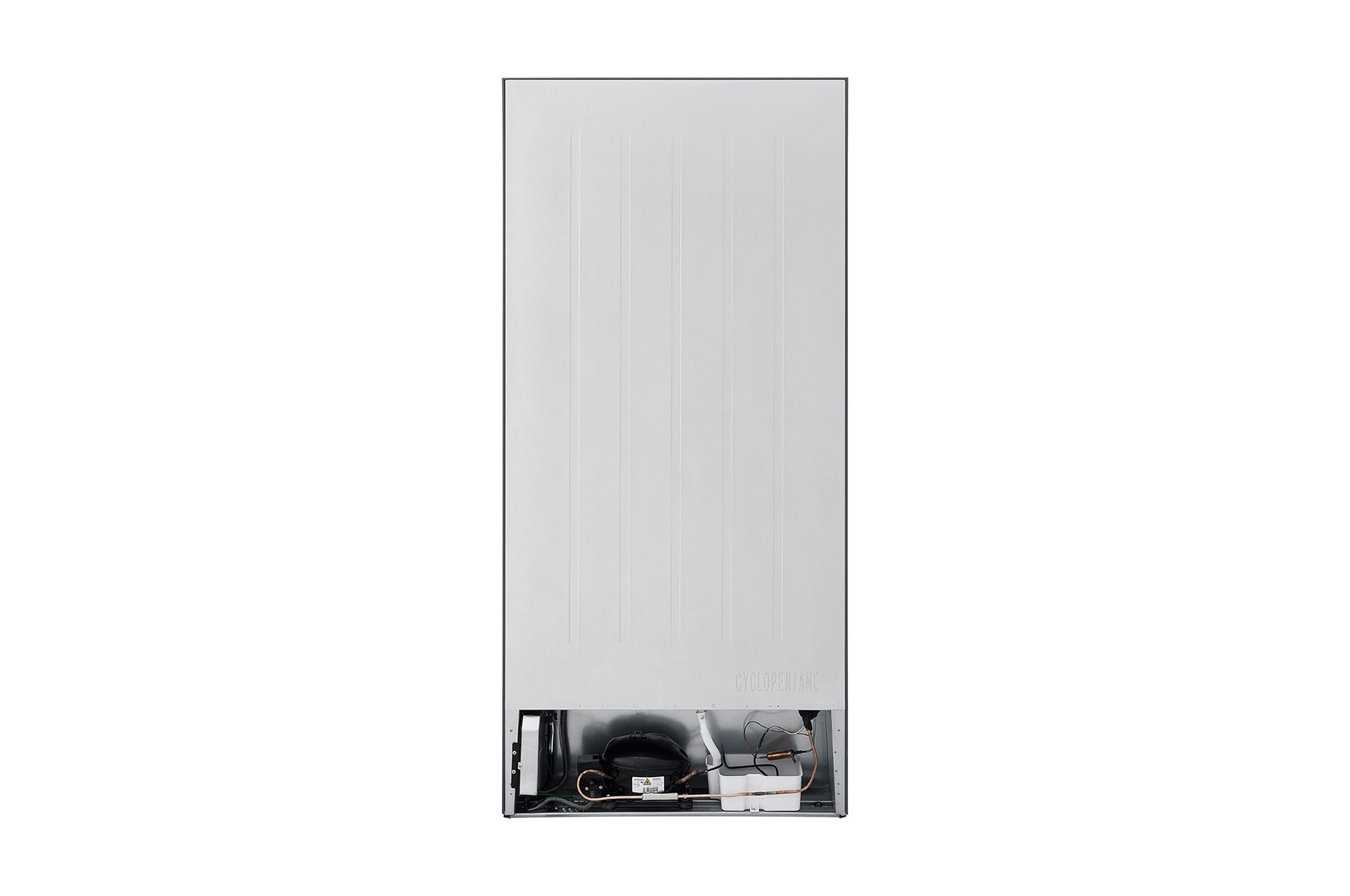 30" 18 cu.ft. Top Freezer Refrigerator